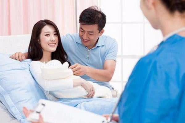 下雪天坐月子要注意什么吃什么好 下雪天坐月子要注意什么吃什么好