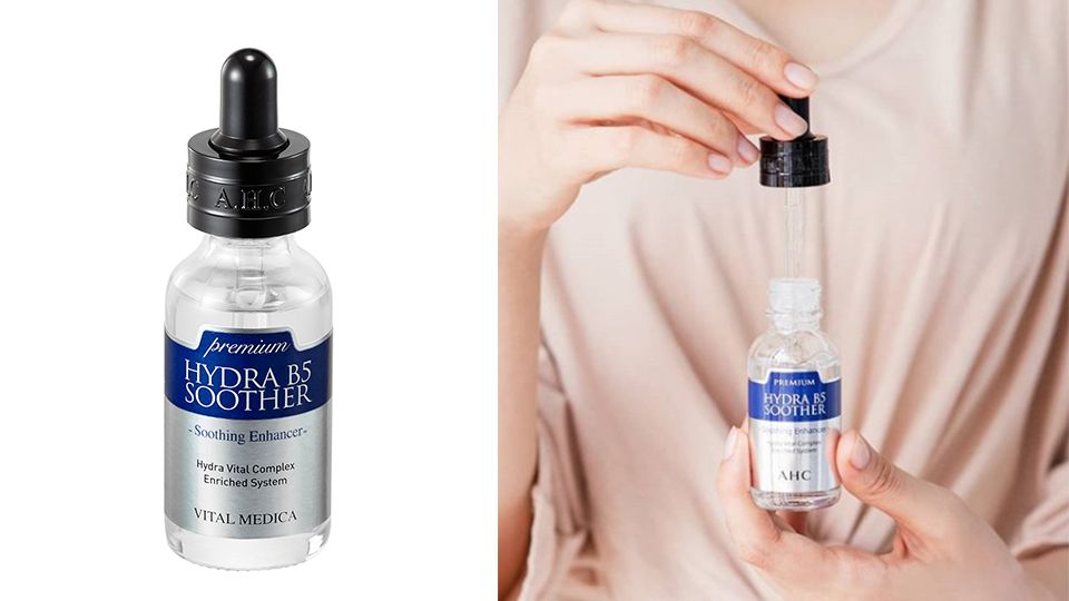 2019玻尿酸精華液哪個(gè)牌子好 2019玻尿酸排行榜10強(qiáng) 2019玻尿酸精華液哪個(gè)牌子好 2019玻尿酸排行榜10強(qiáng)