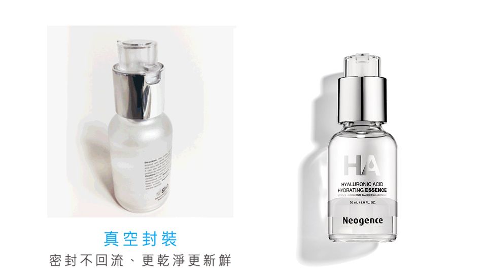 2019玻尿酸精華液哪個(gè)牌子好 2019玻尿酸排行榜10強(qiáng) 2019玻尿酸精華液哪個(gè)牌子好 2019玻尿酸排行榜10強(qiáng)