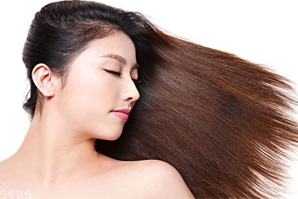 頭發(fā)稀疏怎么辦 這些方法讓頭發(fā)變濃密 頭發(fā)稀疏怎么辦 這些方法讓頭發(fā)變濃密