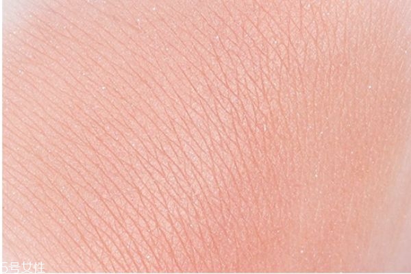 paul joe眼影試色 paul joe2019春季彩妝系列 paul joe眼影試色 paul joe2019春季彩妝系列