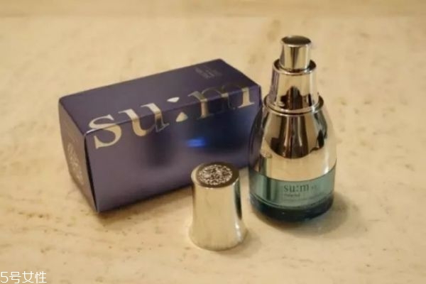 韓系眼霜有哪些 超好用的韓系眼霜推薦 韓系眼霜有哪些 超好用的韓系眼霜推薦