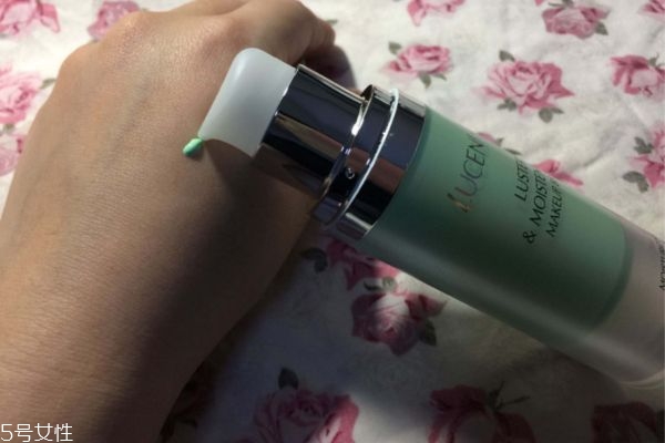 透真隔離霜怎么樣 透真隔離霜好不好用 透真隔離霜怎么樣 透真隔離霜好不好用