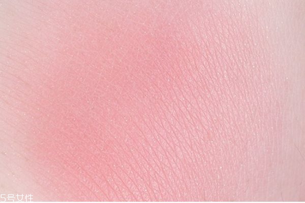 paul joe眼影試色 paul joe2019春季彩妝系列 paul joe眼影試色 paul joe2019春季彩妝系列