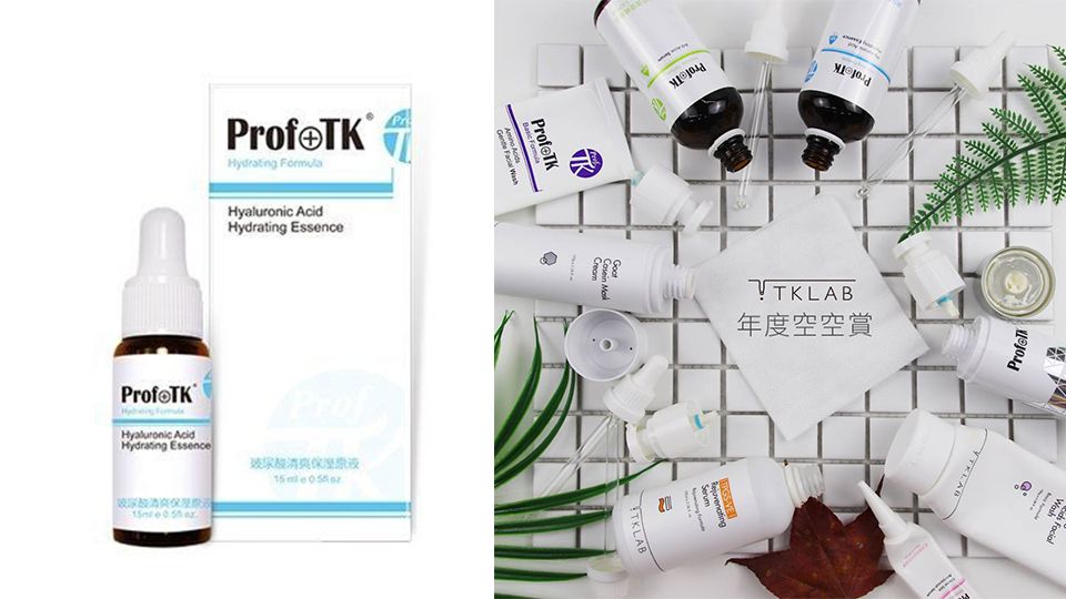 2019玻尿酸精華液哪個(gè)牌子好 2019玻尿酸排行榜10強(qiáng) 2019玻尿酸精華液哪個(gè)牌子好 2019玻尿酸排行榜10強(qiáng)