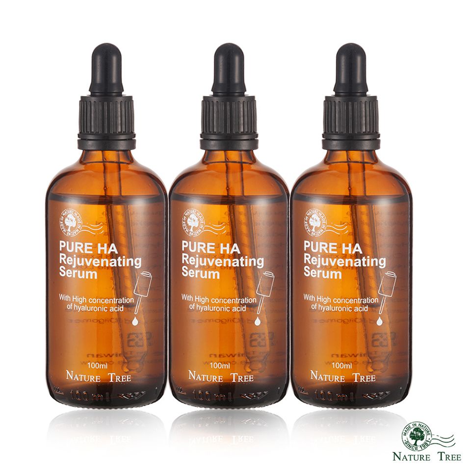 2019玻尿酸精華液哪個(gè)牌子好 2019玻尿酸排行榜10強(qiáng) 2019玻尿酸精華液哪個(gè)牌子好 2019玻尿酸排行榜10強(qiáng)