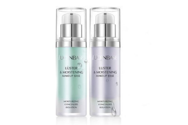 透真隔離霜怎么樣 透真隔離霜好不好用 透真隔離霜怎么樣 透真隔離霜好不好用