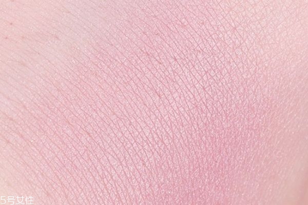 paul joe眼影試色 paul joe2019春季彩妝系列 paul joe眼影試色 paul joe2019春季彩妝系列