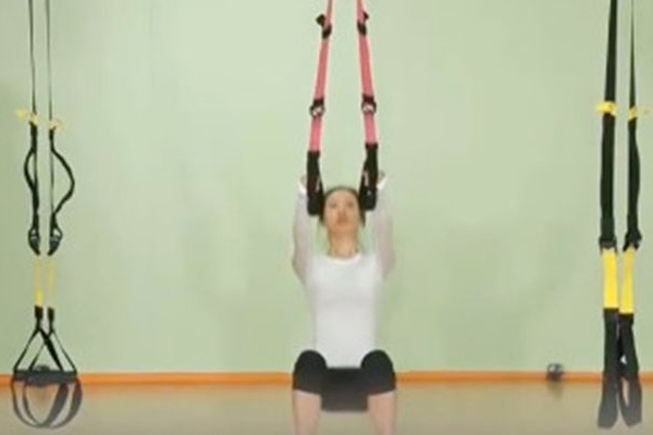 瘦全身做什么運(yùn)動(dòng)好 5招運(yùn)動(dòng)瘦到全身 瘦全身做什么運(yùn)動(dòng)好 5招運(yùn)動(dòng)瘦到全身