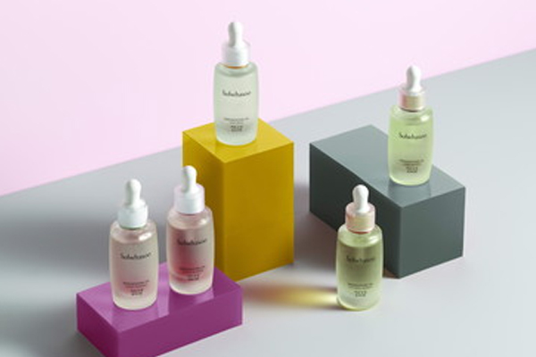 雪花秀精油2019新品多少錢 每瓶20毫升566軟妹幣 雪花秀精油2019新品多少錢 每瓶20毫升566軟妹幣