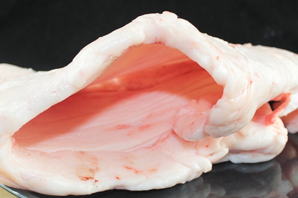 豬油怎么融化 竟這么簡單 豬油怎么融化 竟這么簡單