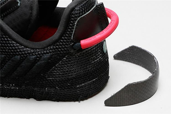 李寧wow7拆解報告 韋德之道7配置細節(jié) 李寧wow7拆解報告 韋德之道7配置細節(jié)