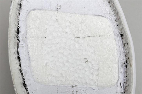 李寧wow7拆解報告 韋德之道7配置細節(jié) 李寧wow7拆解報告 韋德之道7配置細節(jié)