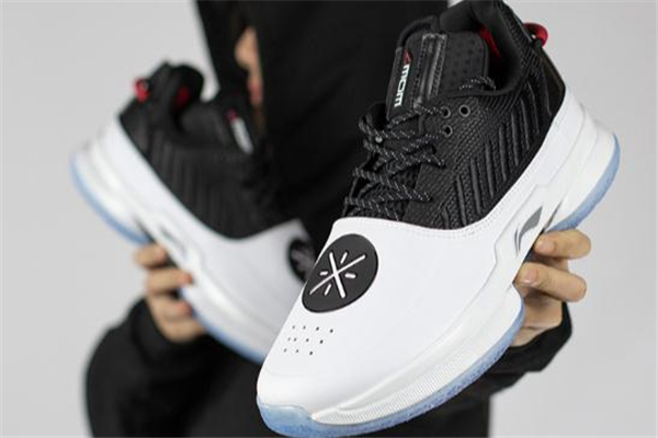 李寧wow7拆解報告 韋德之道7配置細節(jié) 李寧wow7拆解報告 韋德之道7配置細節(jié)