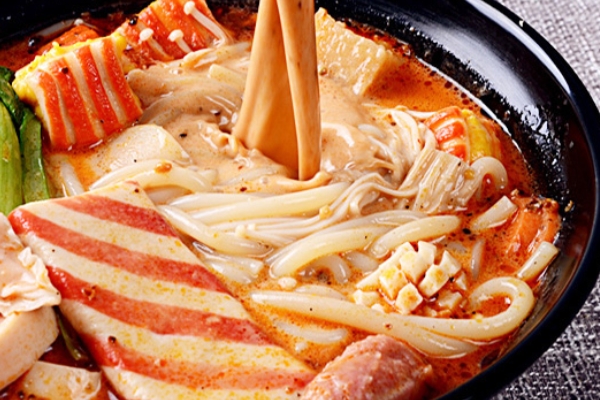 麻辣燙怎么收費 有三種收費方式 麻辣燙怎么收費 有三種收費方式