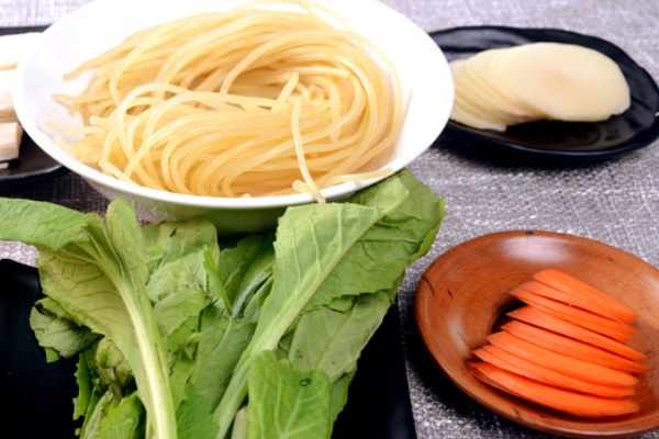 麻辣燙怎么收費 有三種收費方式 麻辣燙怎么收費 有三種收費方式