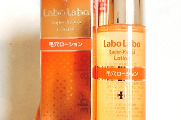 城野醫(yī)生毛孔收斂水在日本賣(mài)得好嗎 第一藥師品牌