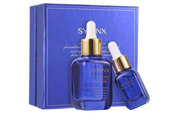 希蕓是國貨嗎 希蕓護(hù)膚品推薦