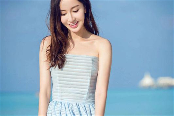 手臂抽脂效果好嗎 瘦身效果很明顯 手臂抽脂效果好嗎 瘦身效果很明顯