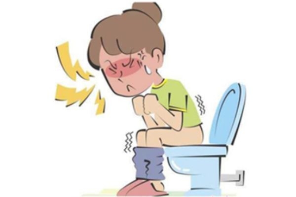 脾虛便秘如何調(diào)理 便秘物理療法 脾虛便秘如何調(diào)理 便秘物理療法