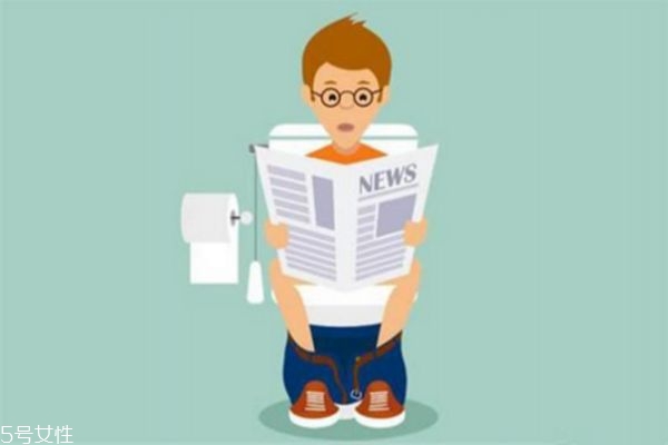 脾虛便秘如何調(diào)理 便秘物理療法 脾虛便秘如何調(diào)理 便秘物理療法