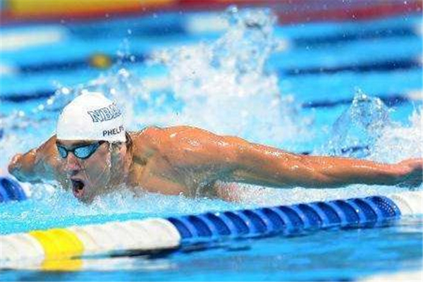 蝶泳和蛙泳的區(qū)別 有這些不同 蝶泳和蛙泳的區(qū)別 有這些不同