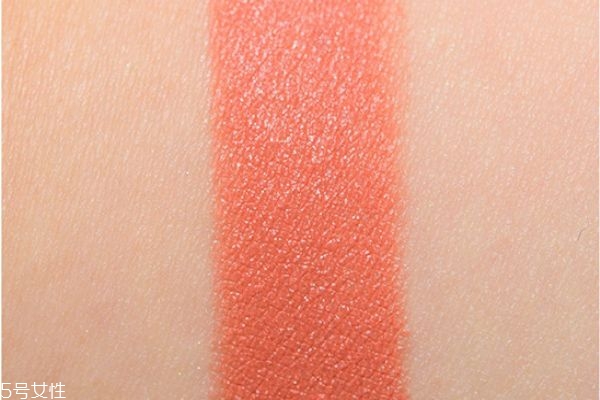 colourpop絲絨唇膏試色 colourpop絲絨口紅