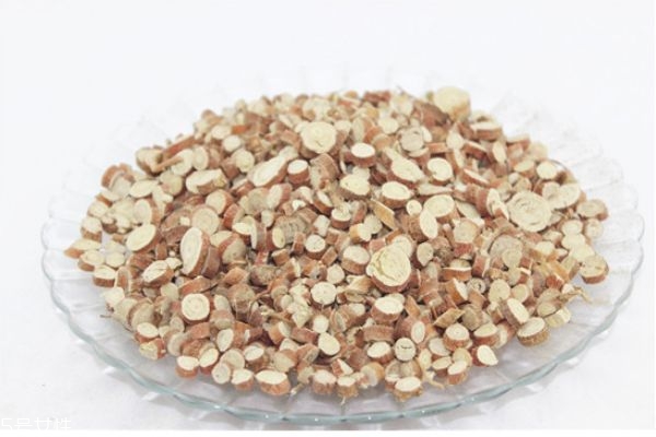 上火便秘怎么辦 治療便秘可用這些中藥 上火便秘怎么辦 治療便秘可用這些中藥