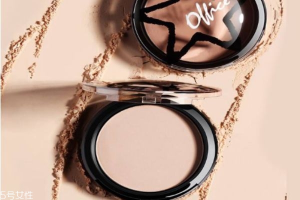 粉餅太干怎么辦 粉餅干的原因 粉餅太干怎么辦 粉餅干的原因