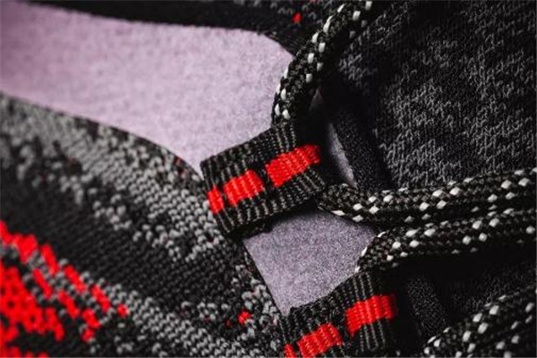 匹克態(tài)極跑鞋測評 國貨新科技 匹克態(tài)極跑鞋測評 國貨新科技