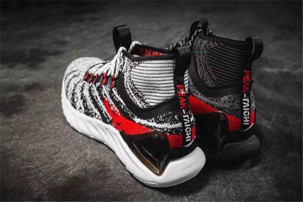 匹克態(tài)極跑鞋在哪買 態(tài)極購買渠道 匹克態(tài)極跑鞋在哪買 態(tài)極購買渠道