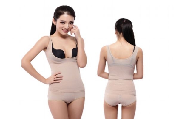 產后減肥食物推薦 避免產后減肥誤區(qū)