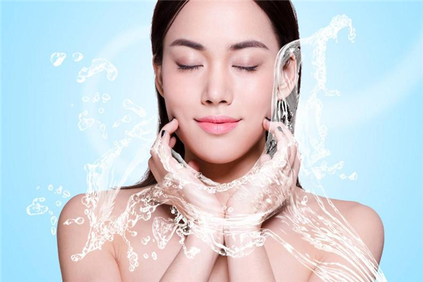 解決女性手腳冰冷、緩經(jīng)痛必吃8大食材