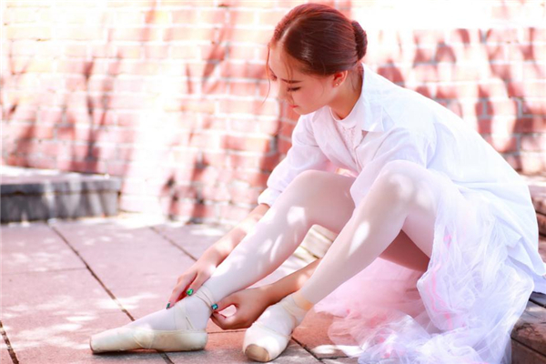 跳舞可以治療頸椎病嗎 要對(duì)癥下藥