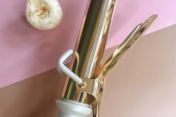 卷發(fā)棒會(huì)自動(dòng)斷電嗎 一般不會(huì)