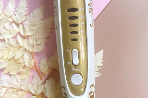 卷發(fā)棒會(huì)自動(dòng)斷電嗎 一般不會(huì) 卷發(fā)棒會(huì)自動(dòng)斷電嗎 一般不會(huì)