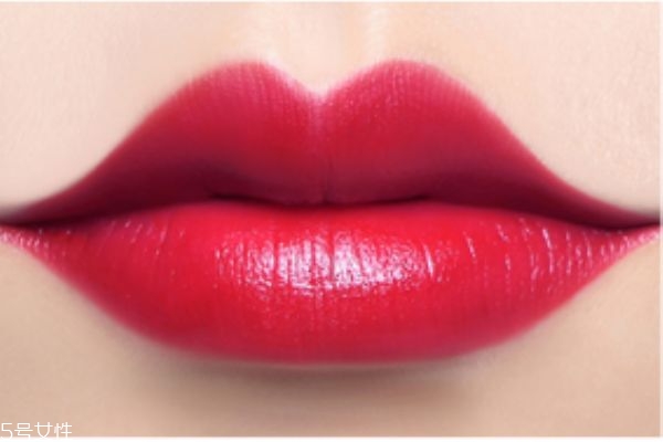 美康粉黛唇釉多少錢 美康粉黛唇釉推薦顏色 美康粉黛唇釉多少錢 美康粉黛唇釉推薦顏色