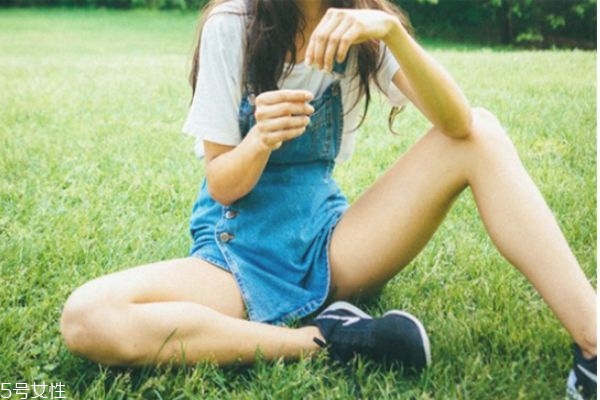 做小腿吸脂手術(shù)疼嗎 小腿吸脂后多久恢復(fù) 做小腿吸脂手術(shù)疼嗎 小腿吸脂后多久恢復(fù)