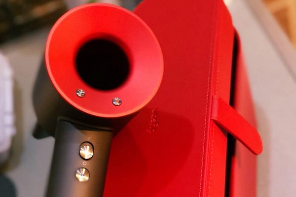 吹風(fēng)機(jī)要買(mǎi)負(fù)離子的嗎 看個(gè)人選擇 吹風(fēng)機(jī)要買(mǎi)負(fù)離子的嗎 看個(gè)人選擇