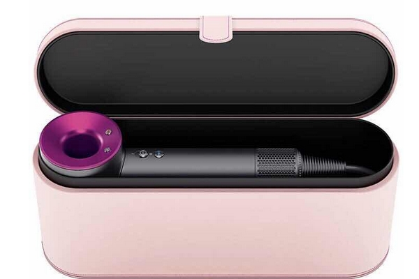 吹風(fēng)機(jī)要買(mǎi)負(fù)離子的嗎 看個(gè)人選擇 吹風(fēng)機(jī)要買(mǎi)負(fù)離子的嗎 看個(gè)人選擇