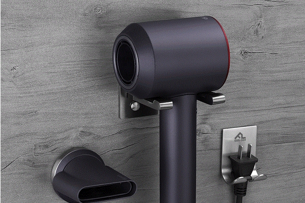 吹風(fēng)機(jī)要買(mǎi)負(fù)離子的嗎 看個(gè)人選擇 吹風(fēng)機(jī)要買(mǎi)負(fù)離子的嗎 看個(gè)人選擇