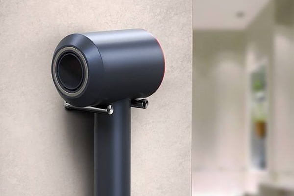 吹風機要買多大功率的 看在哪里用