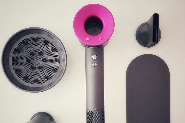 吹風(fēng)機(jī)能殺死螨蟲(chóng)嗎 教你用吹風(fēng)機(jī)去除螨蟲(chóng) 吹風(fēng)機(jī)能殺死螨蟲(chóng)嗎 教你用吹風(fēng)機(jī)去除螨蟲(chóng)