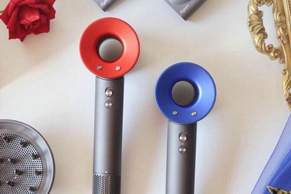 吹風(fēng)機(jī)能殺死螨蟲(chóng)嗎 教你用吹風(fēng)機(jī)去除螨蟲(chóng) 吹風(fēng)機(jī)能殺死螨蟲(chóng)嗎 教你用吹風(fēng)機(jī)去除螨蟲(chóng)