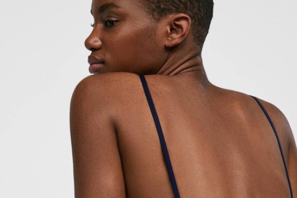 按摩能減肥嗎 有一定效果 按摩能減肥嗎 有一定效果