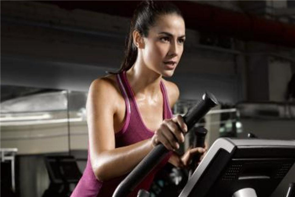 健身過度會(huì)影響月經(jīng)嗎 有一定影響
