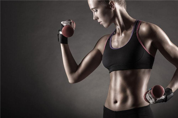 健身過度會(huì)影響月經(jīng)嗎 有一定影響