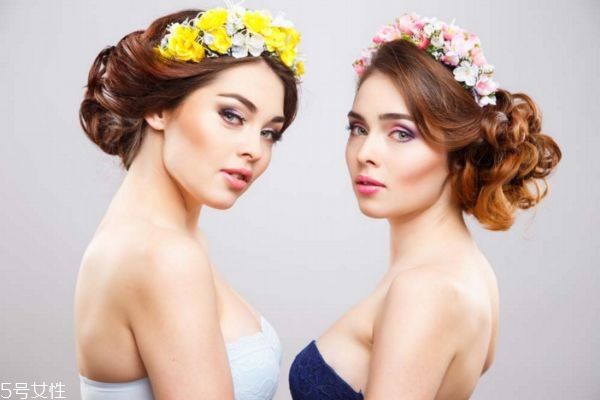 一周快速減肥法 7天瘦10斤 一周快速減肥法 7天瘦10斤