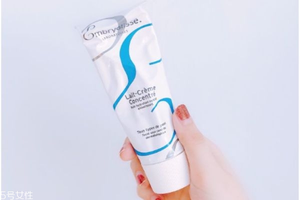 法國大寶是什么味道 中國大寶和法國大寶對比測評 法國大寶是什么味道 中國大寶和法國大寶對比測評