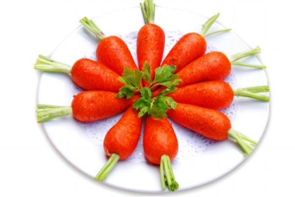 一周快速減肥法 7天瘦10斤 一周快速減肥法 7天瘦10斤